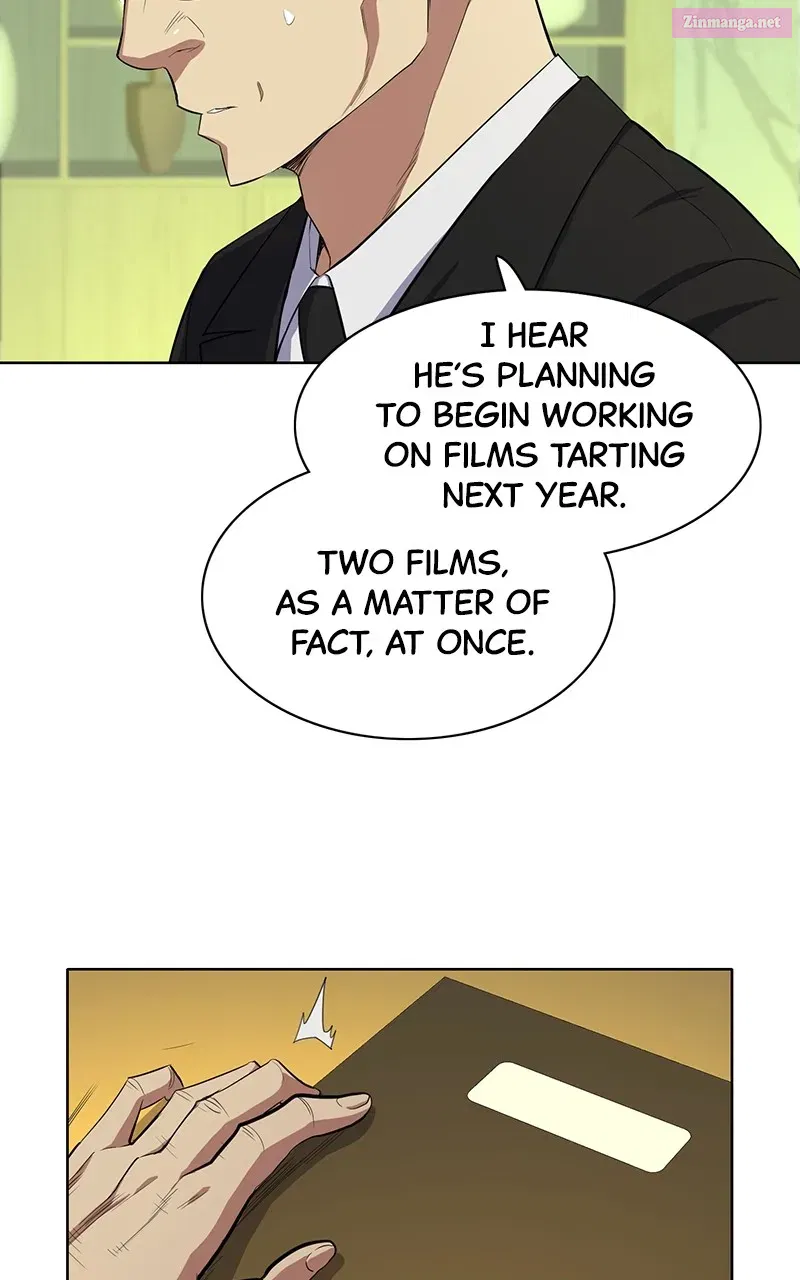 Read Reborn Rich EN Manga Online