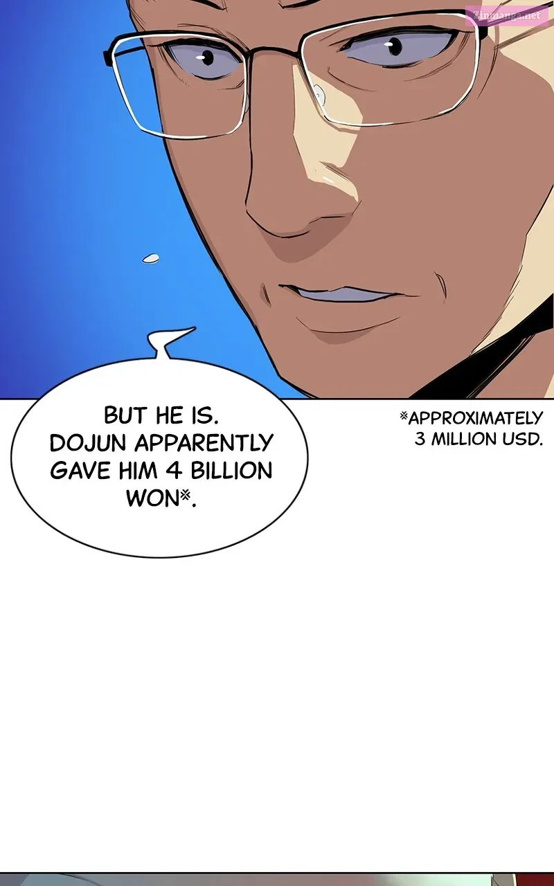 Read Reborn Rich EN Manga Online