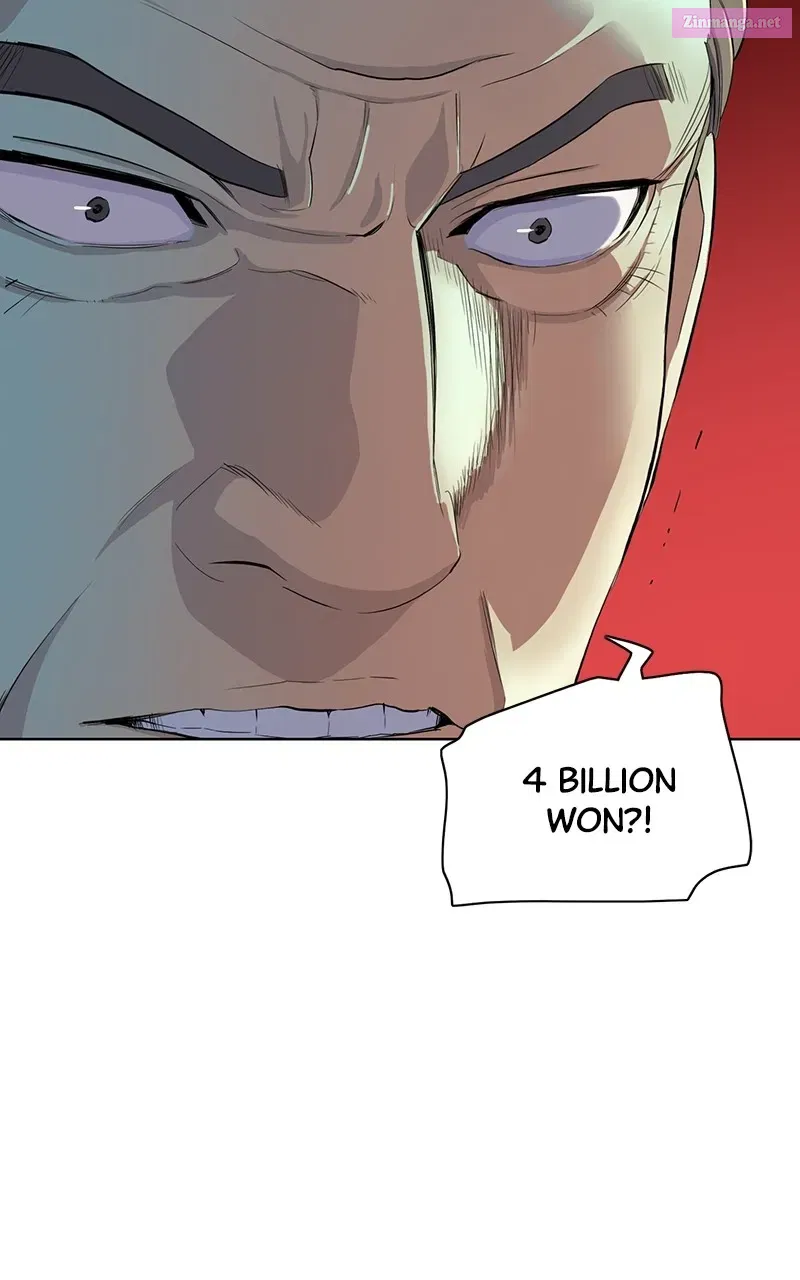 Read Reborn Rich EN Manga Online