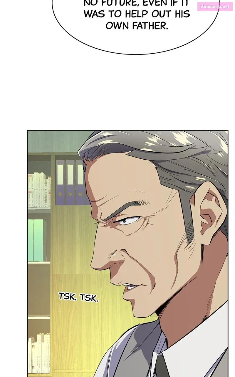 Read Reborn Rich EN Manga Online