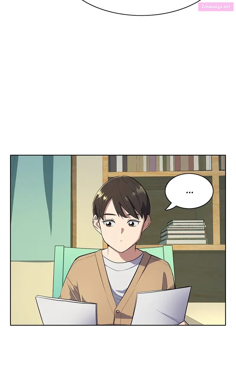 Read Reborn Rich EN Manga Online