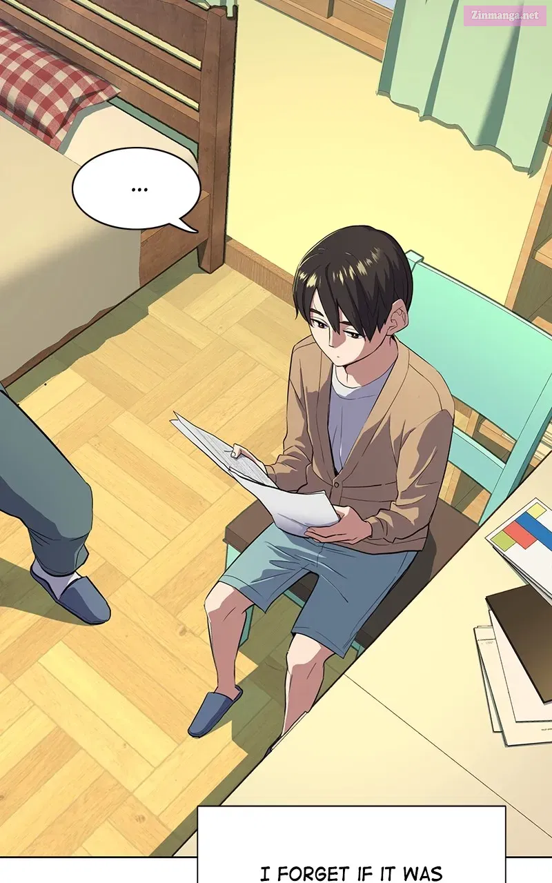 Read Reborn Rich EN Manga Online