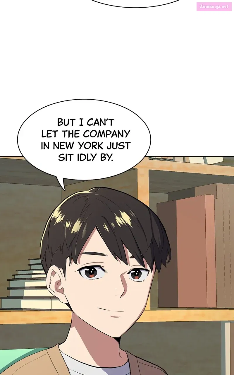 Read Reborn Rich EN Manga Online