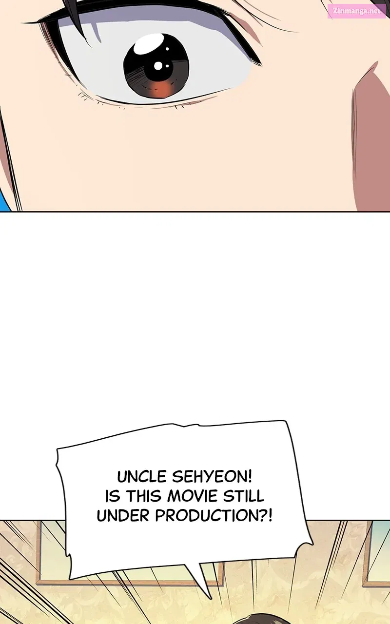 Read Reborn Rich EN Manga Online