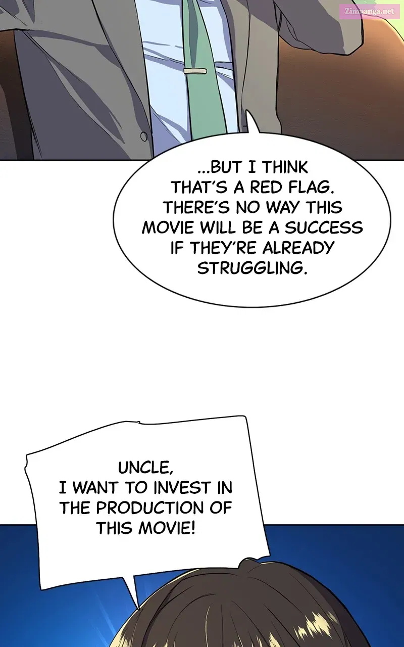 Read Reborn Rich EN Manga Online
