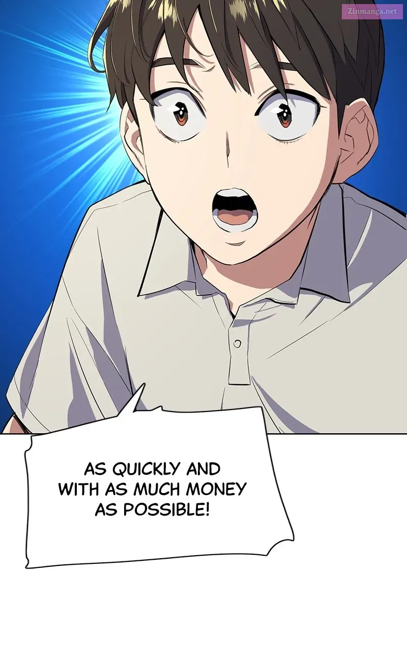 Read Reborn Rich EN Manga Online