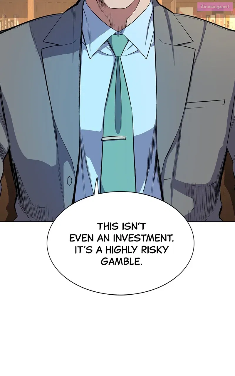 Read Reborn Rich EN Manga Online