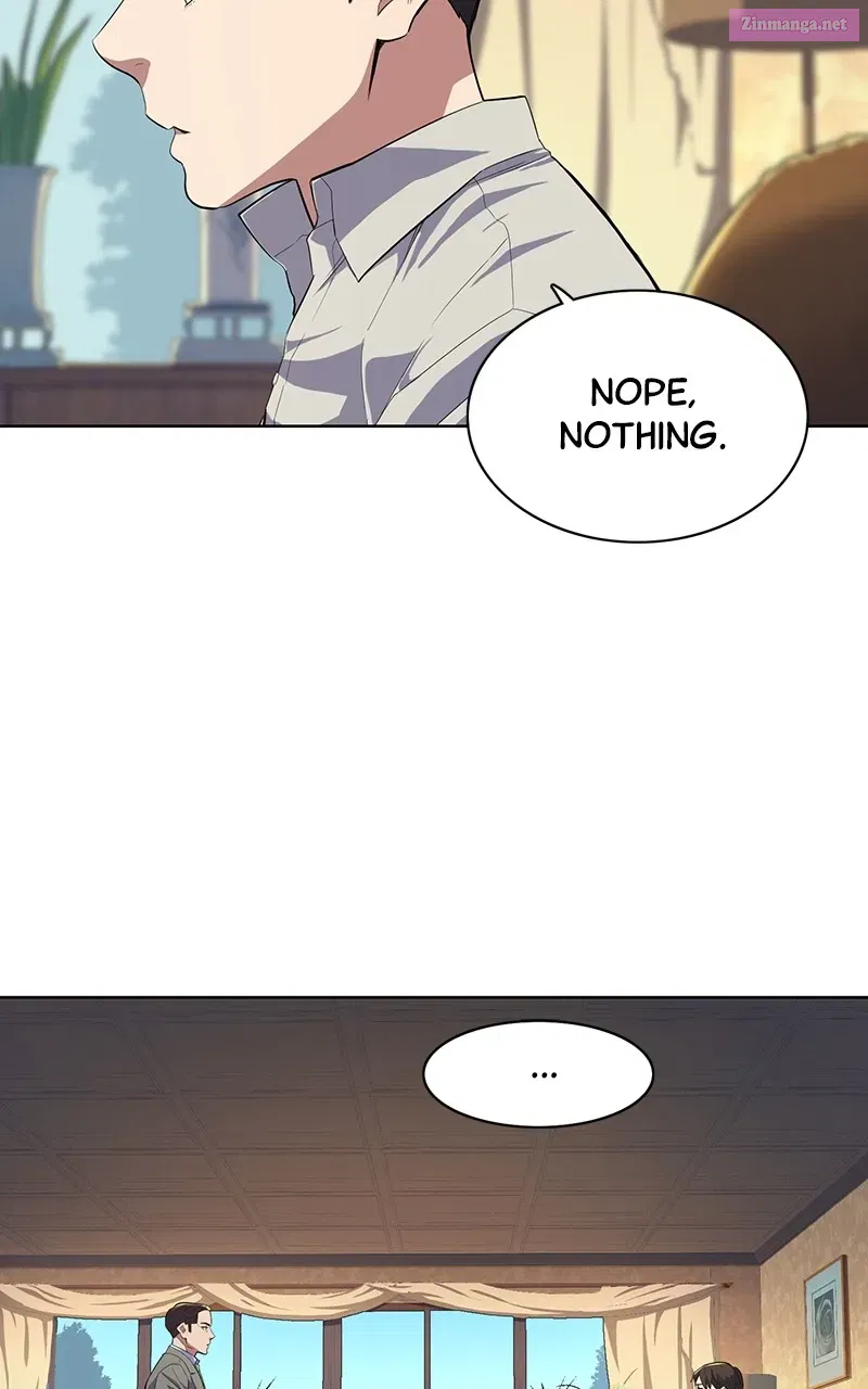 Read Reborn Rich EN Manga Online