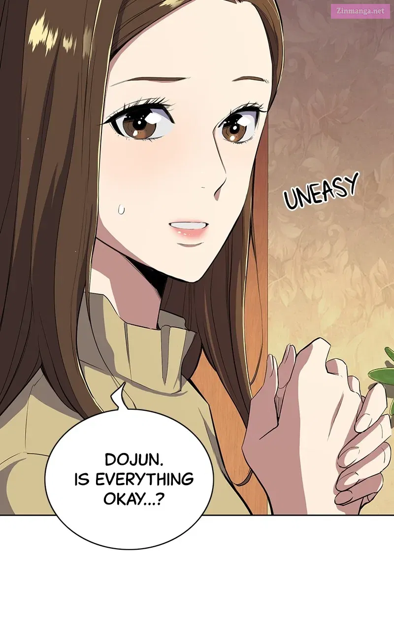 Read Reborn Rich EN Manga Online