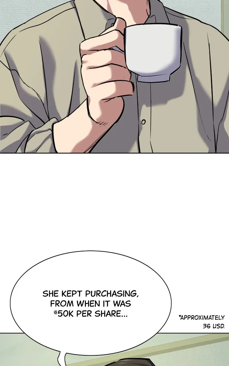 Read Reborn Rich EN Manga Online
