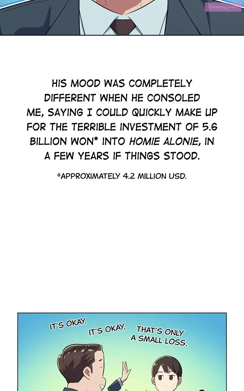Read Reborn Rich EN Manga Online