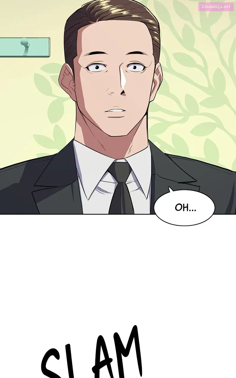 Read Reborn Rich EN Manga Online