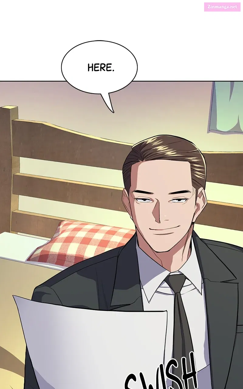 Read Reborn Rich EN Manga Online