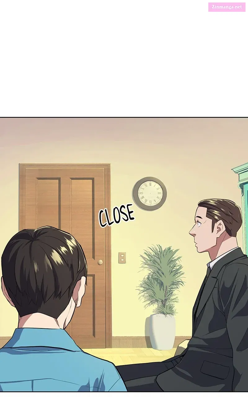 Read Reborn Rich EN Manga Online