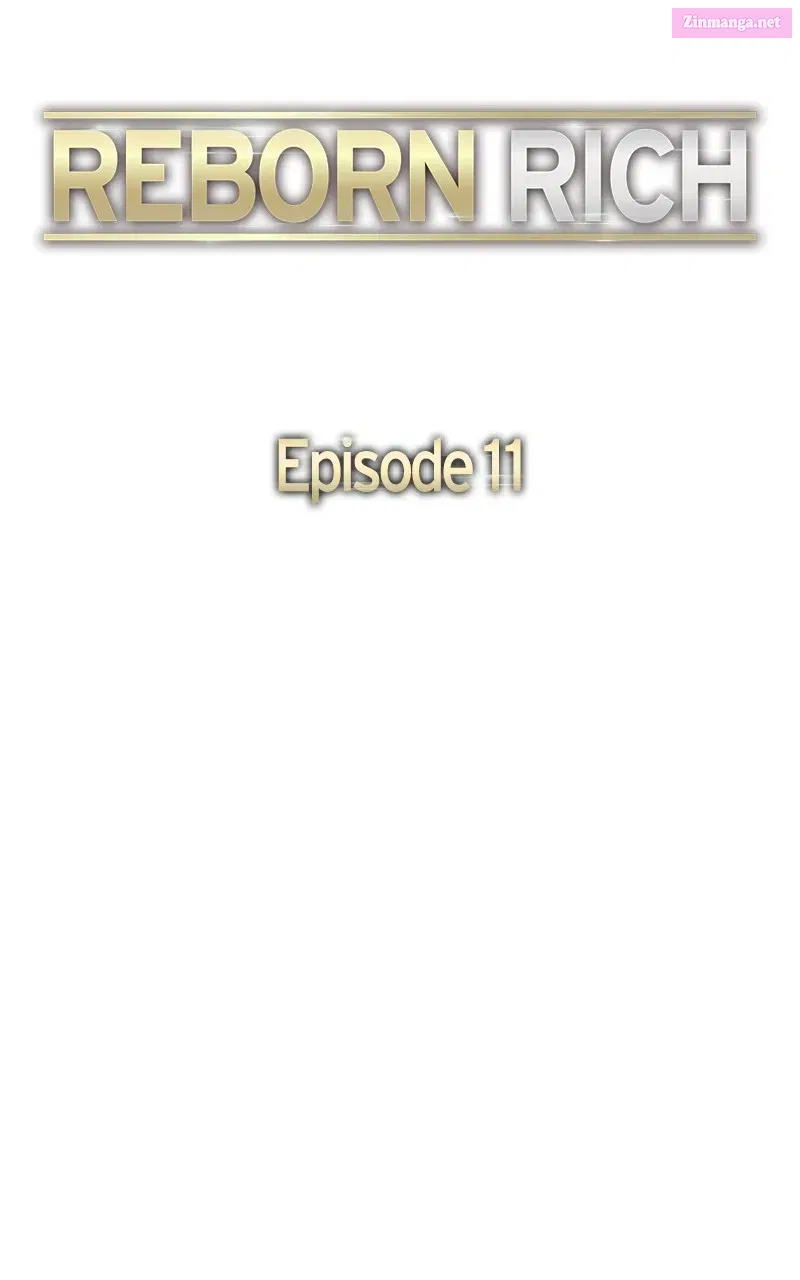 Read Reborn Rich EN Manga Online