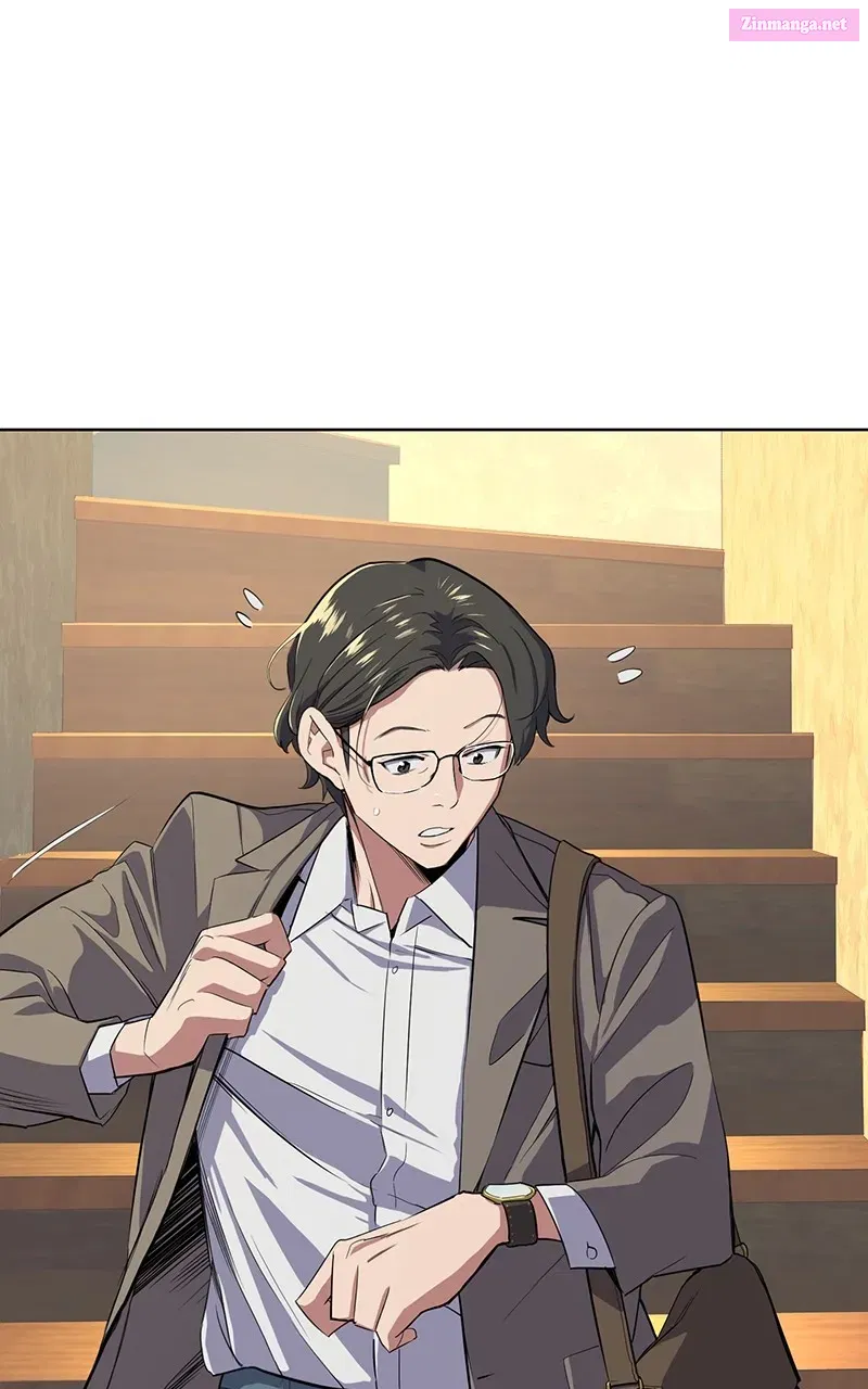Read Reborn Rich EN Manga Online
