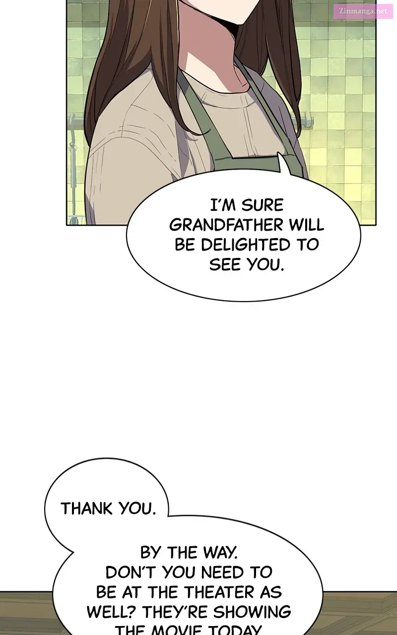 Read Reborn Rich EN Manga Online
