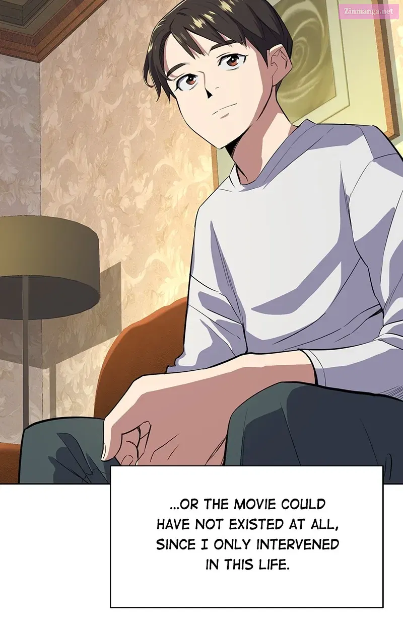 Read Reborn Rich EN Manga Online