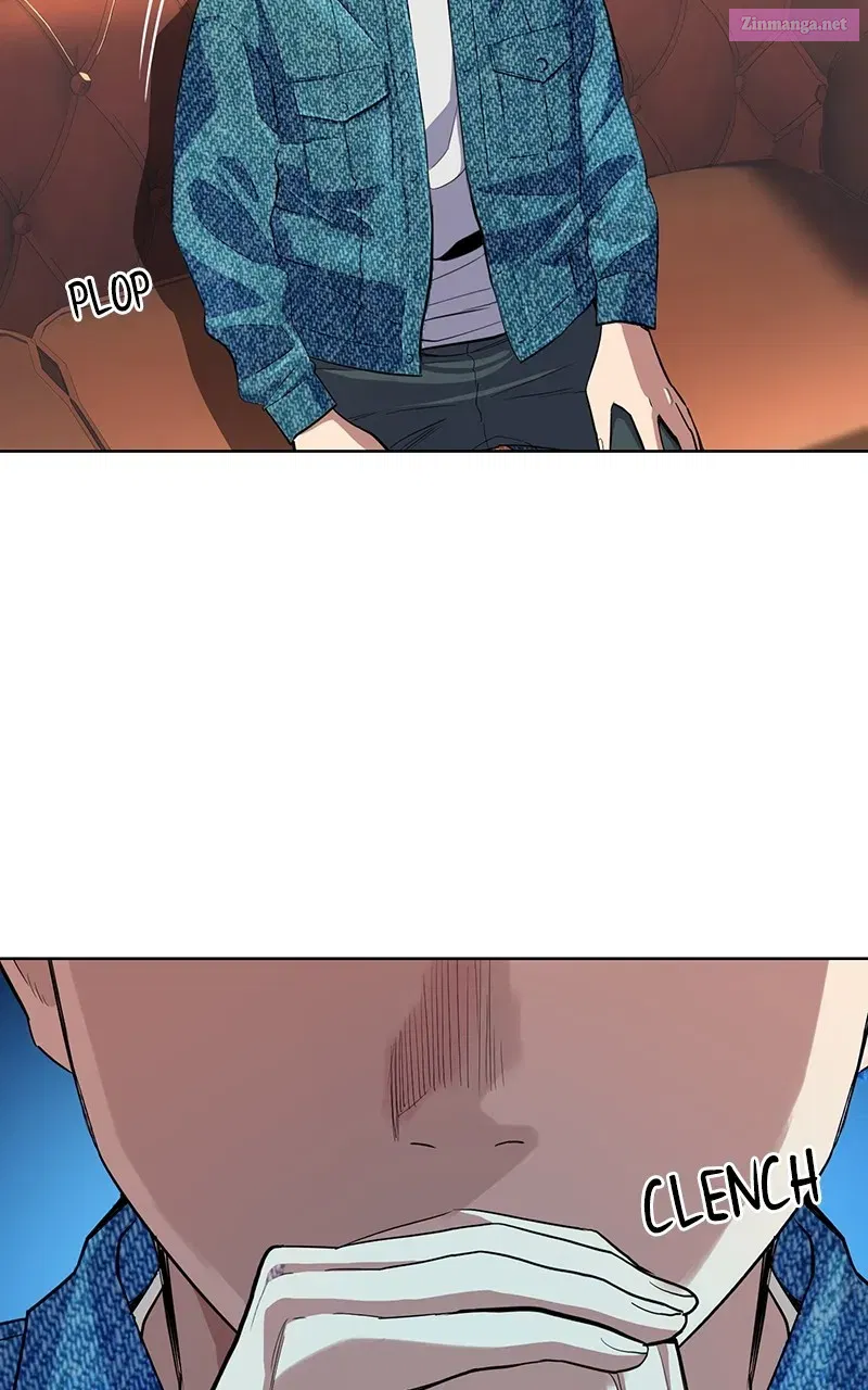 Read Reborn Rich EN Manga Online