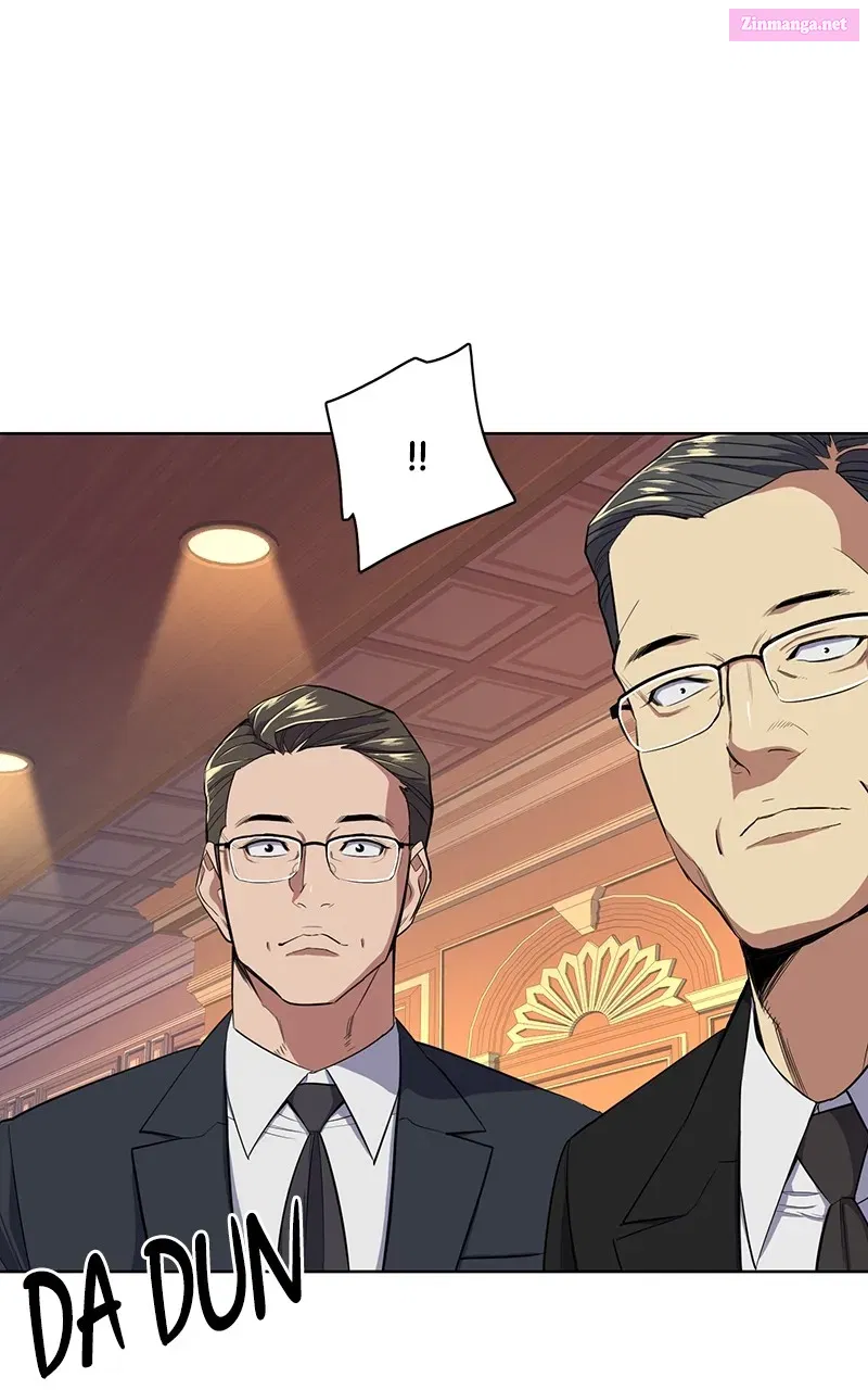 Read Reborn Rich EN Manga Online