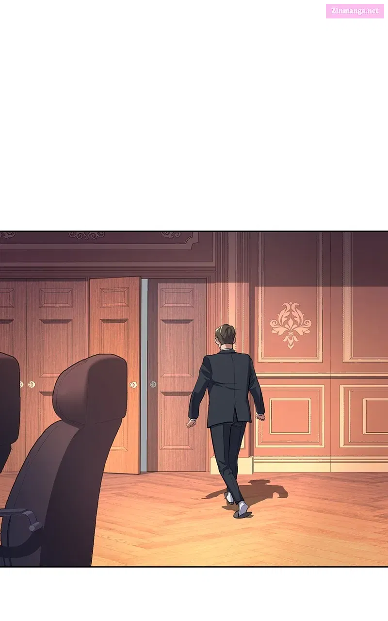 Read Reborn Rich EN Manga Online