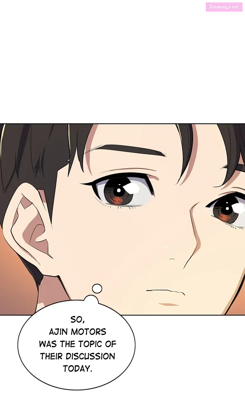 Read Reborn Rich EN Manga Online