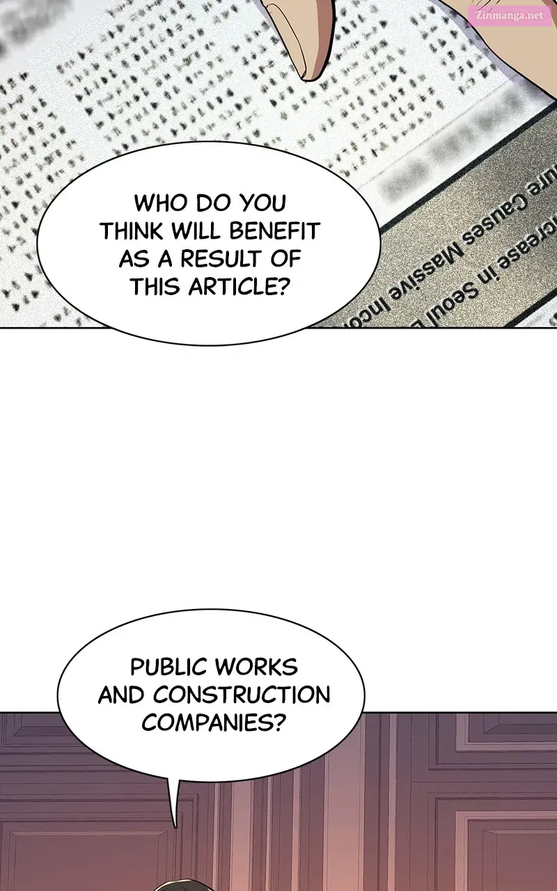 Read Reborn Rich EN Manga Online