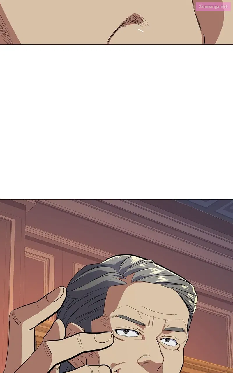 Read Reborn Rich EN Manga Online