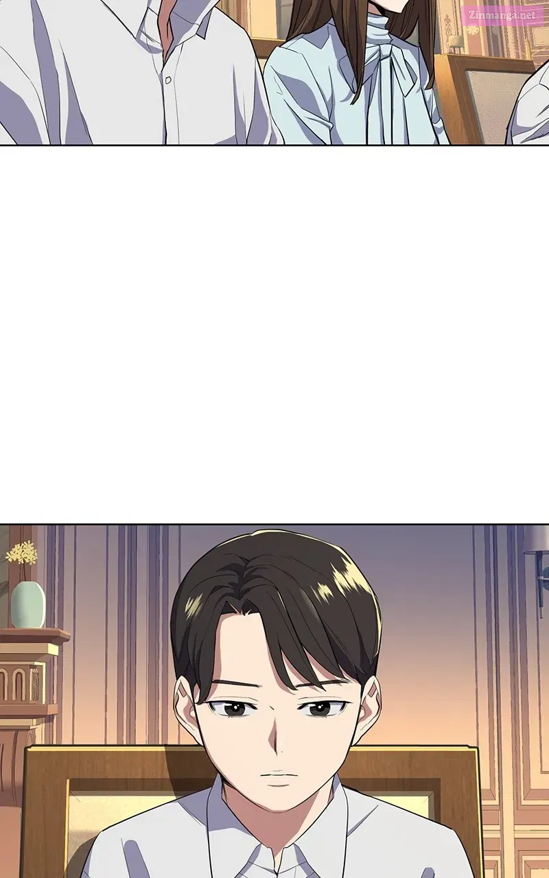 Read Reborn Rich EN Manga Online