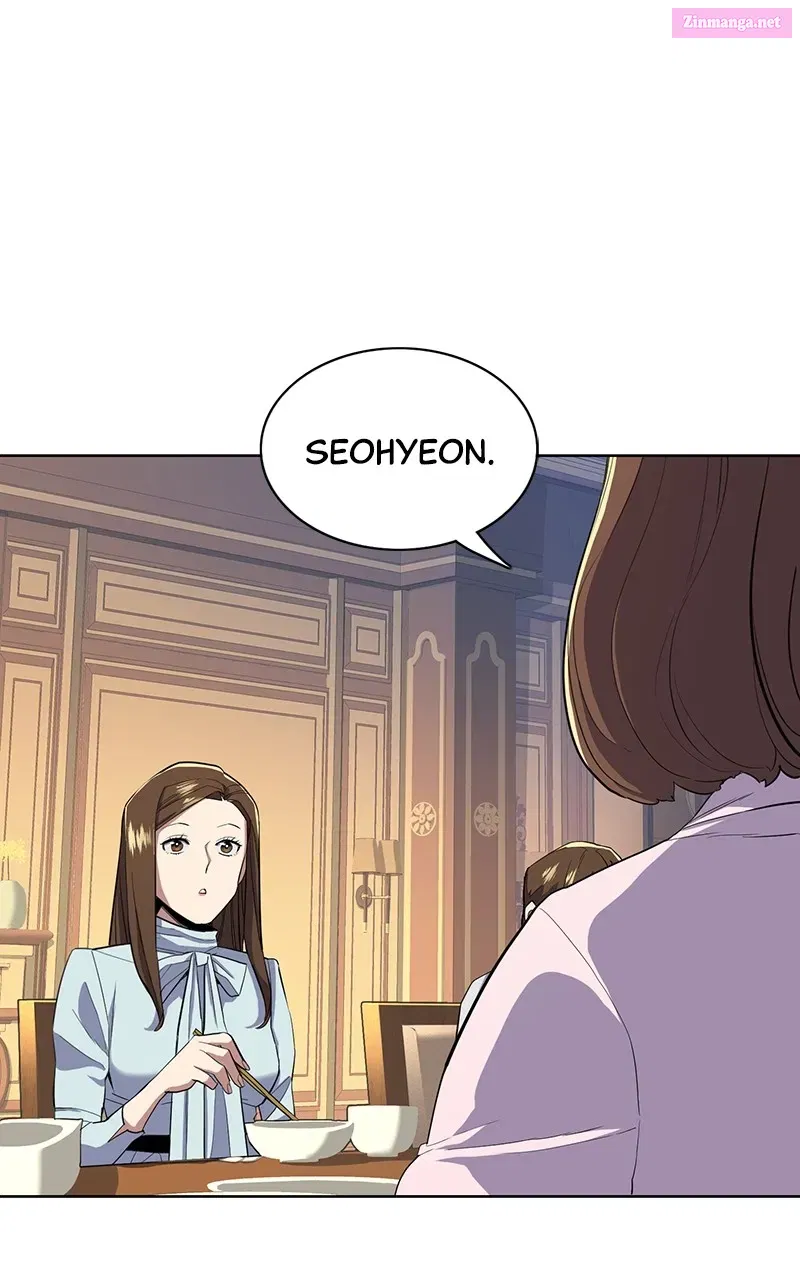 Read Reborn Rich EN Manga Online
