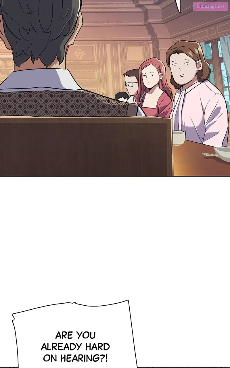 Read Reborn Rich EN Manga Online