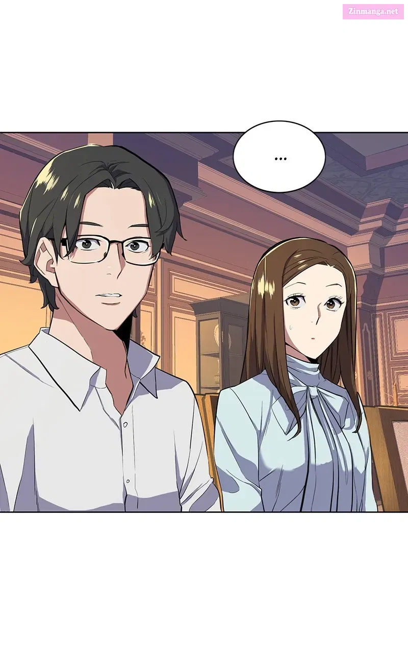 Read Reborn Rich EN Manga Online