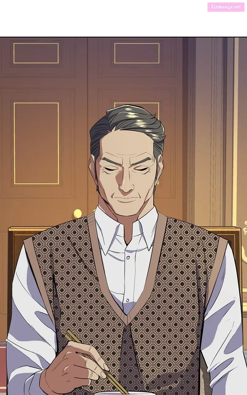 Read Reborn Rich EN Manga Online