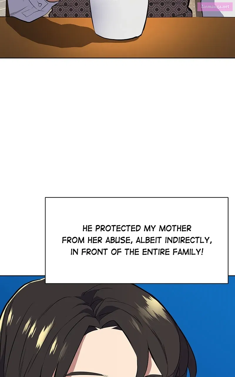 Read Reborn Rich EN Manga Online