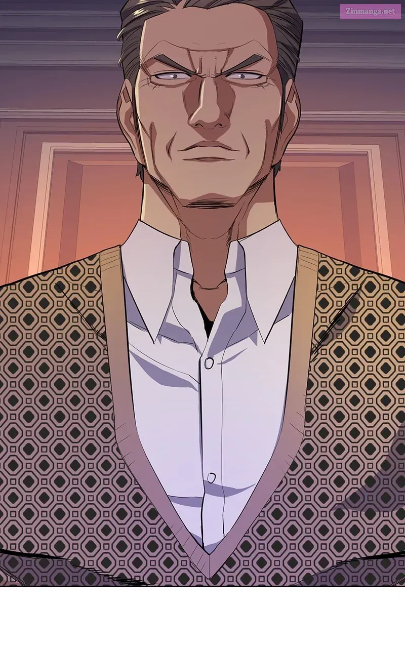 Read Reborn Rich EN Manga Online