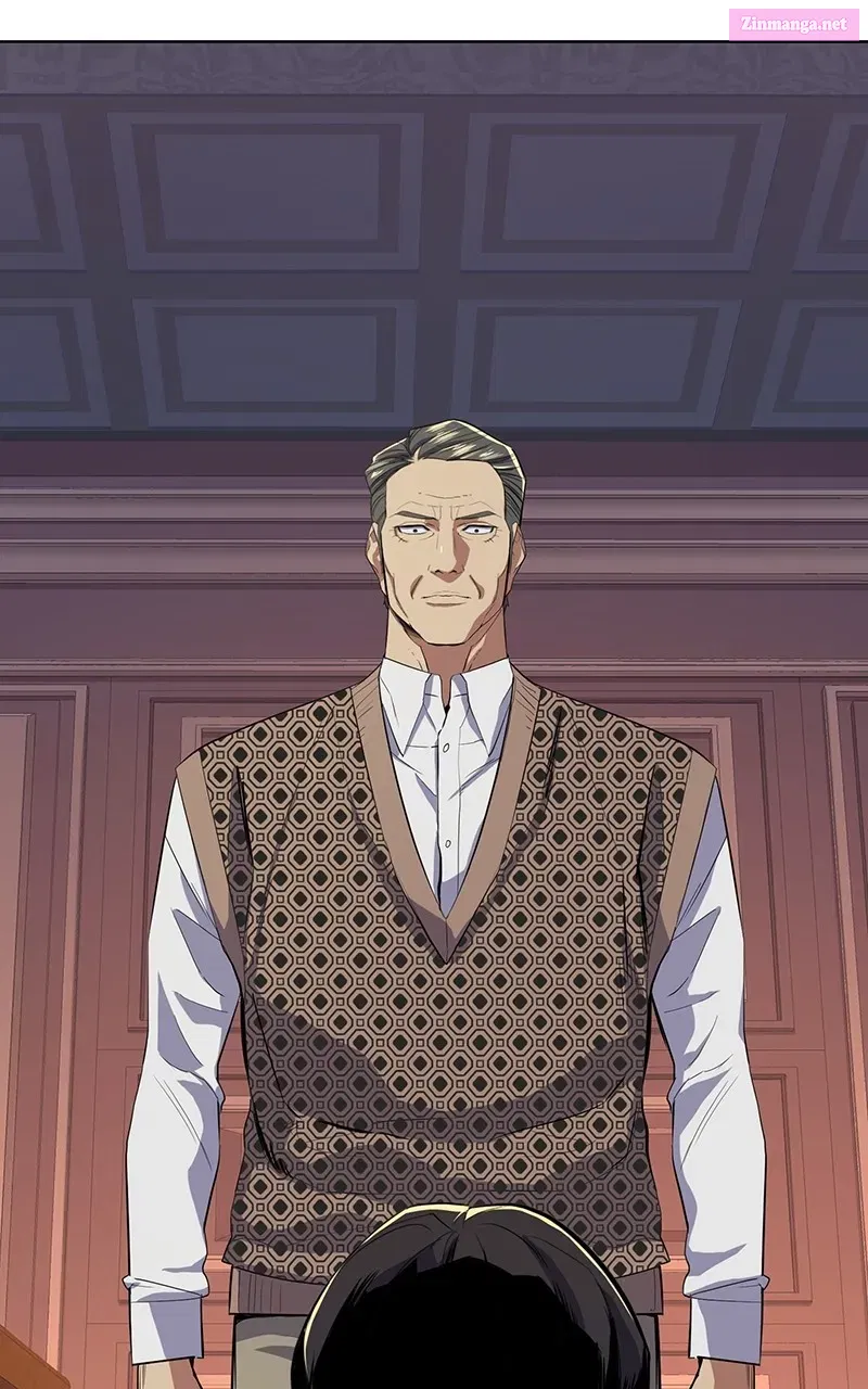 Read Reborn Rich EN Manga Online