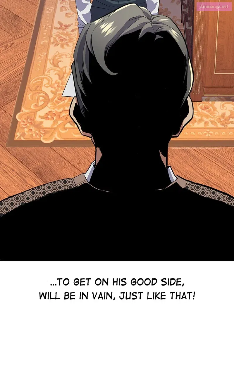 Read Reborn Rich EN Manga Online