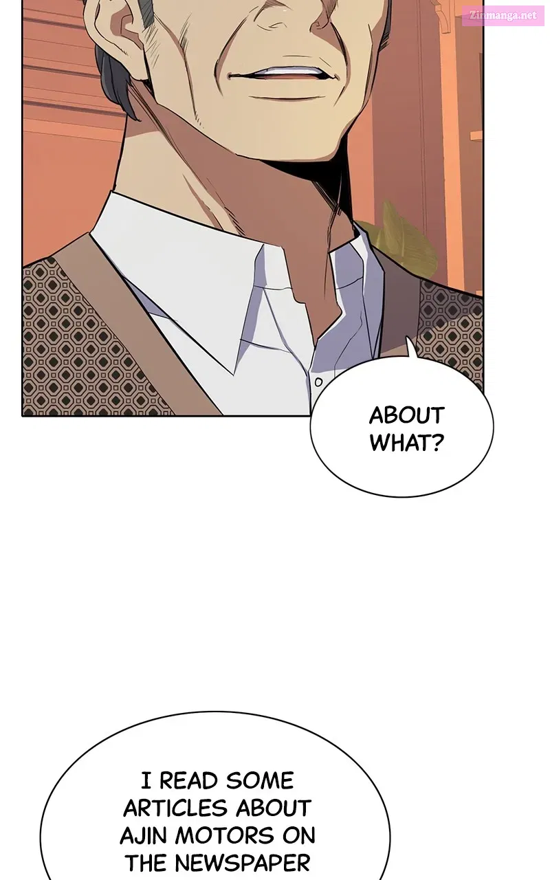 Read Reborn Rich EN Manga Online