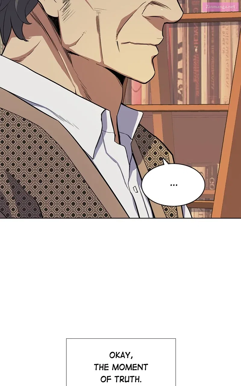 Read Reborn Rich EN Manga Online