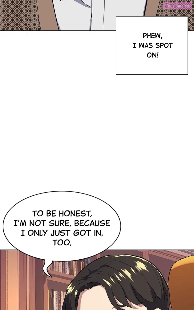 Read Reborn Rich EN Manga Online