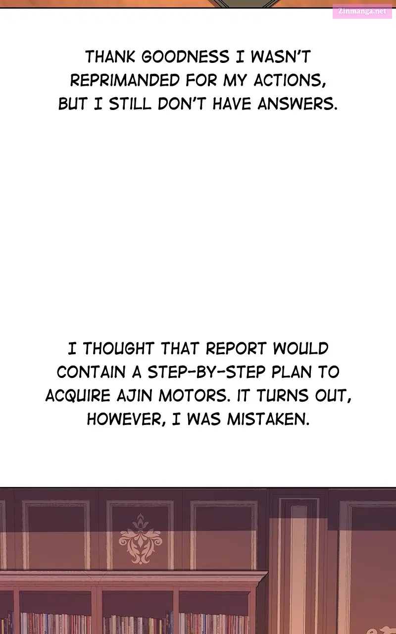 Read Reborn Rich EN Manga Online