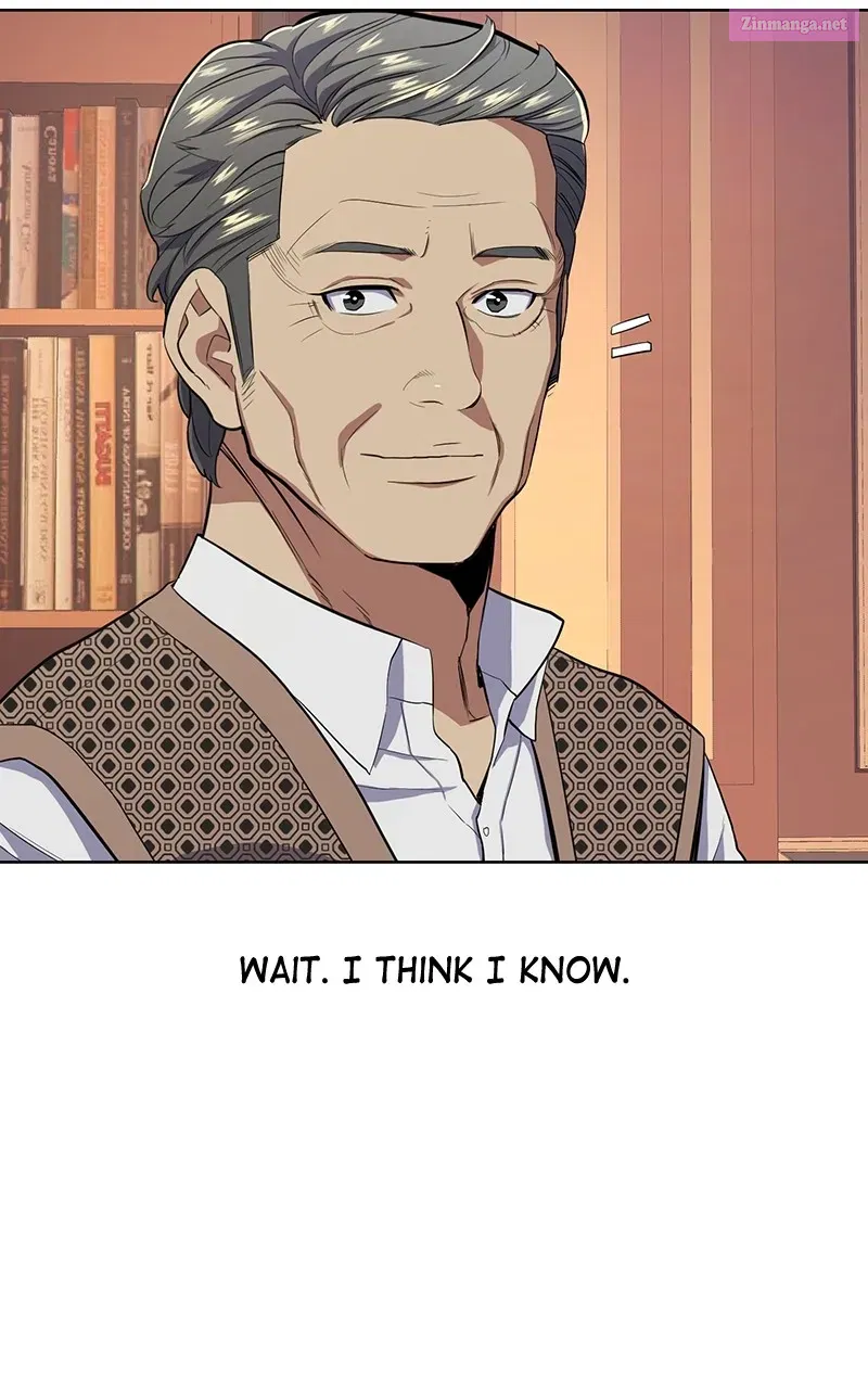 Read Reborn Rich EN Manga Online