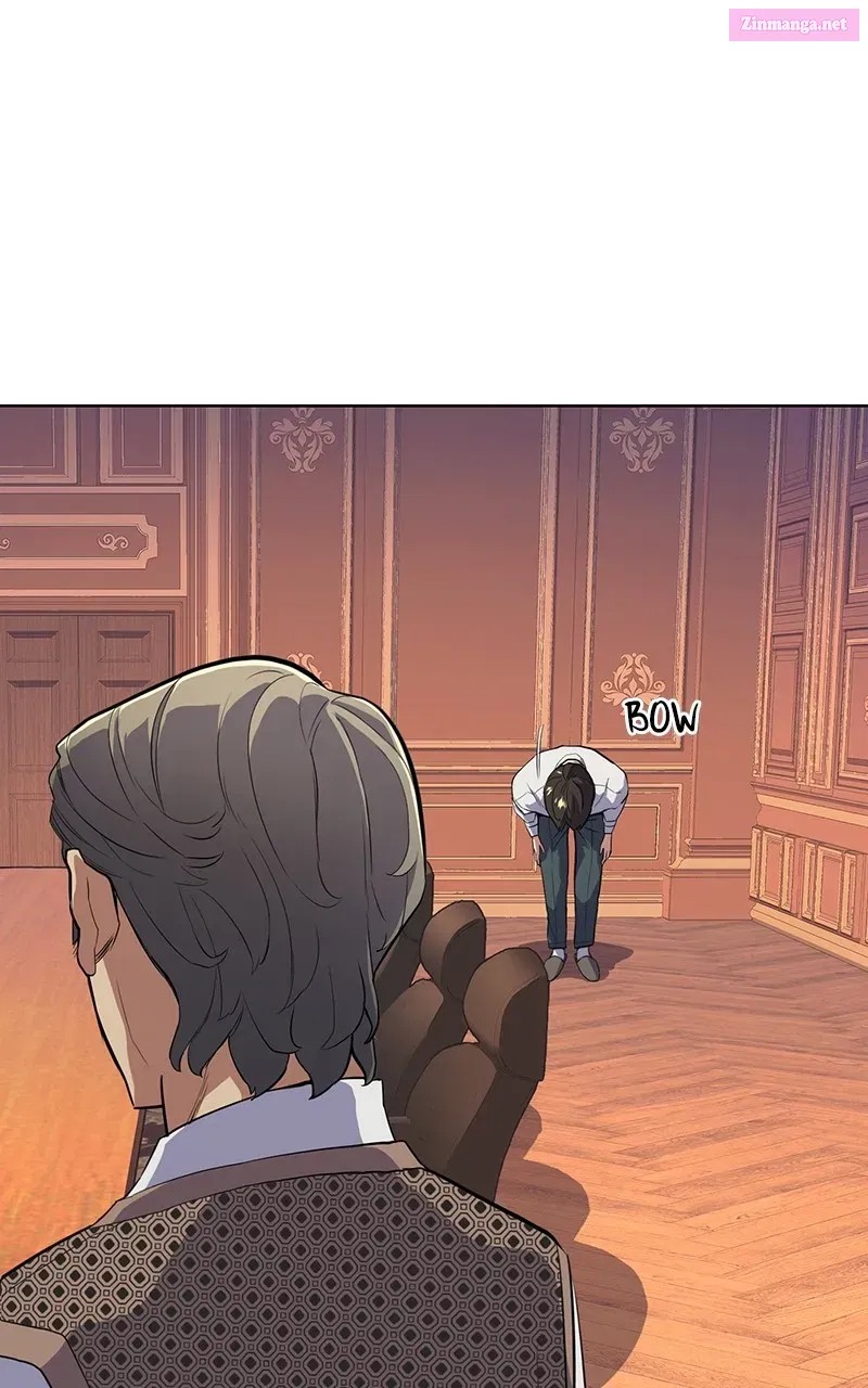 Read Reborn Rich EN Manga Online