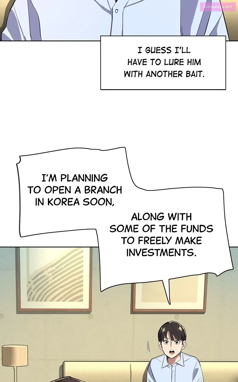 Read Reborn Rich EN Manga Online