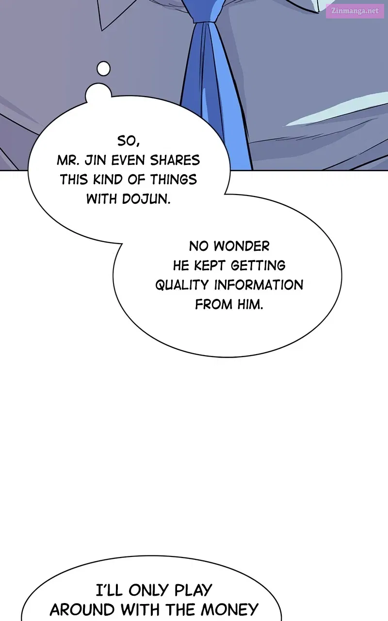 Read Reborn Rich EN Manga Online