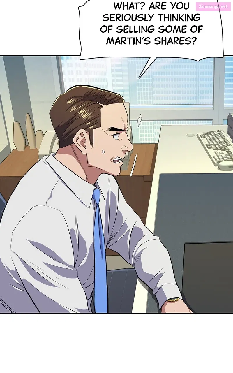Read Reborn Rich EN Manga Online