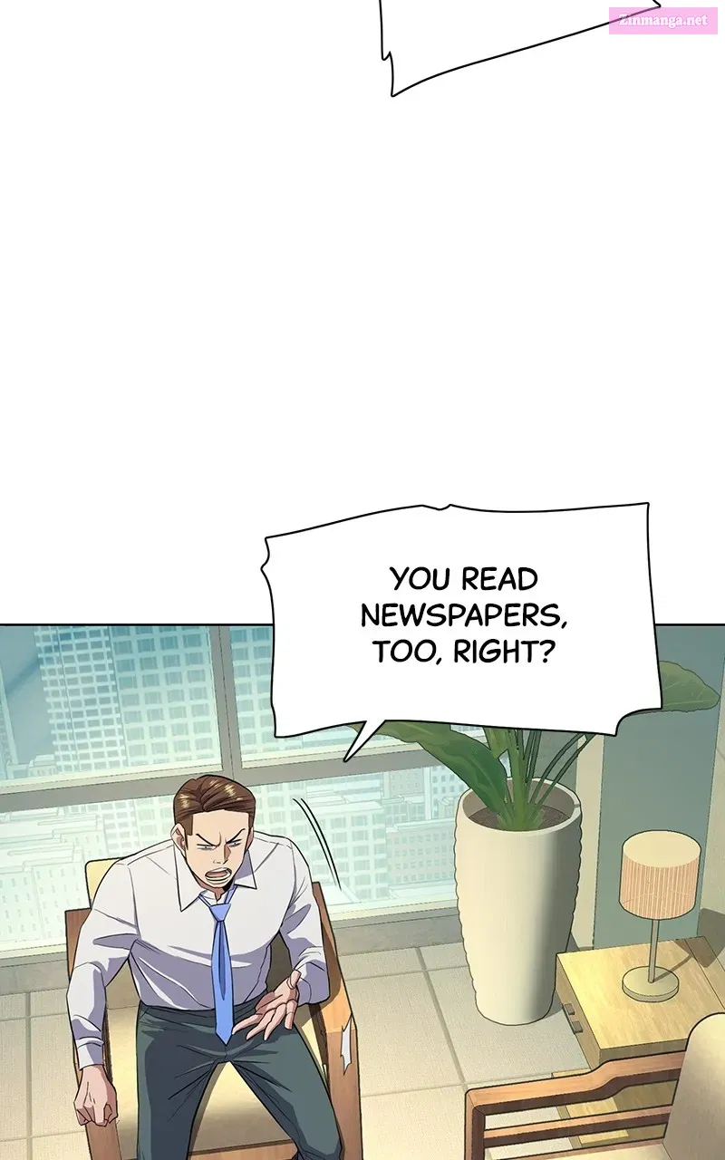Read Reborn Rich EN Manga Online