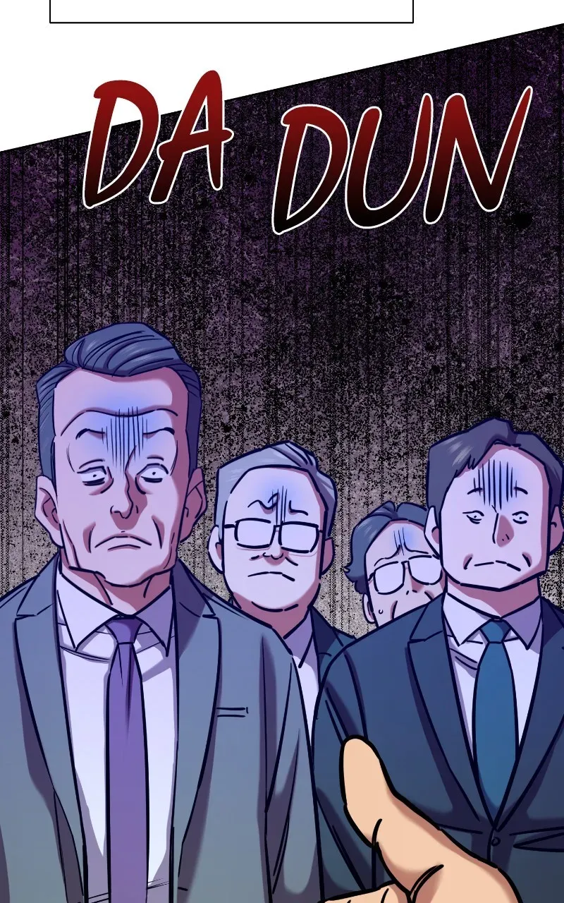 Read Reborn Rich EN Manga Online