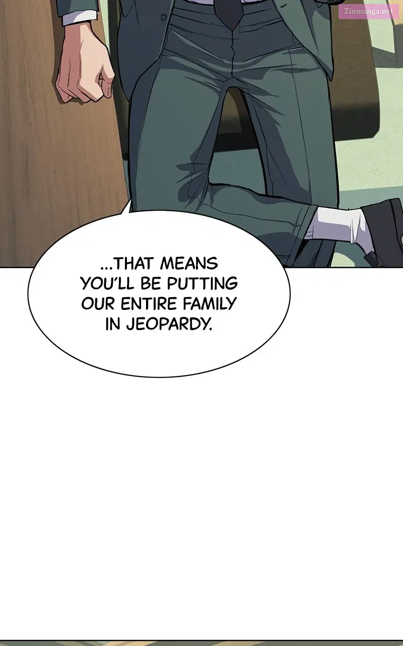 Read Reborn Rich EN Manga Online