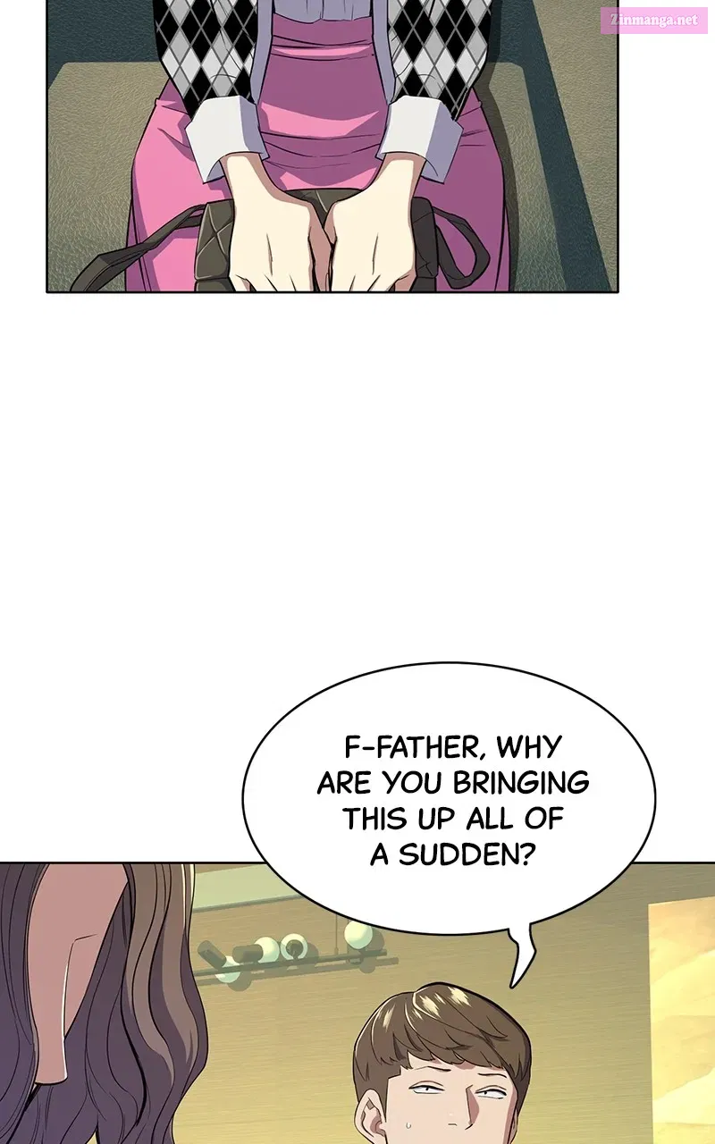 Read Reborn Rich EN Manga Online